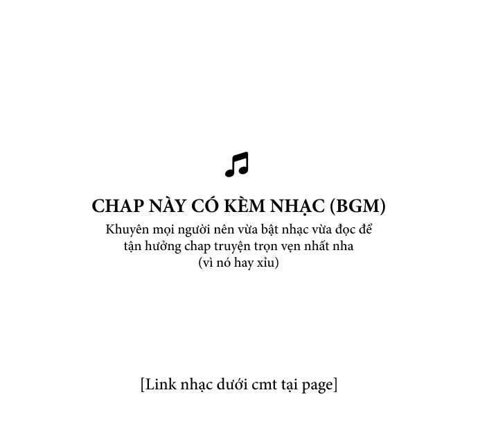 Lời Thú Nhận Của Chúa Tể Bóng Tối Chapter 60 - 2