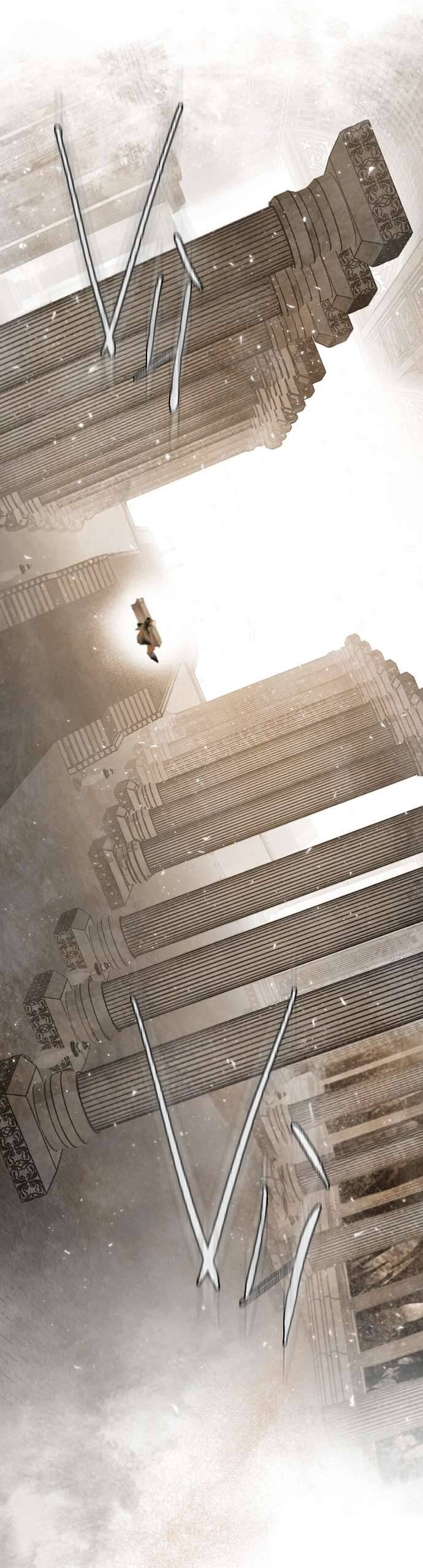 Lời Thú Nhận Của Chúa Tể Bóng Tối Chapter 60 - 13