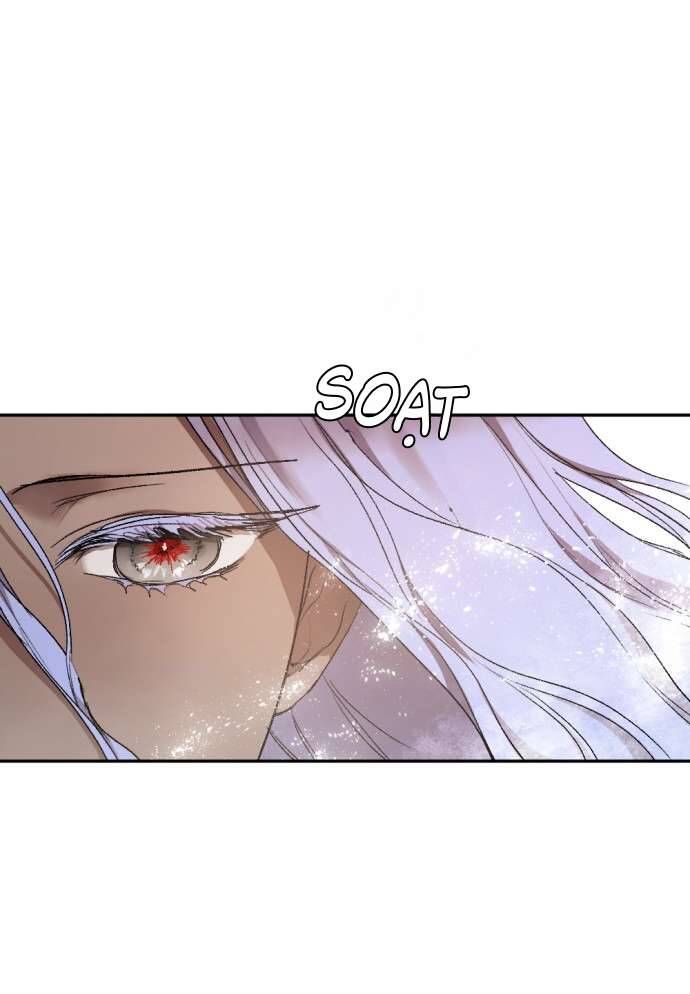 Lời Thú Nhận Của Chúa Tể Bóng Tối Chapter 60 - 3