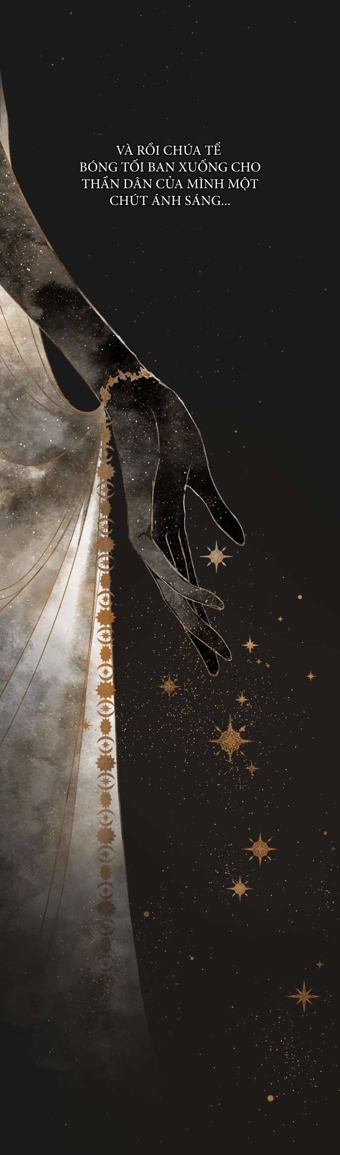 Lời Thú Nhận Của Chúa Tể Bóng Tối Chapter 60 - 22