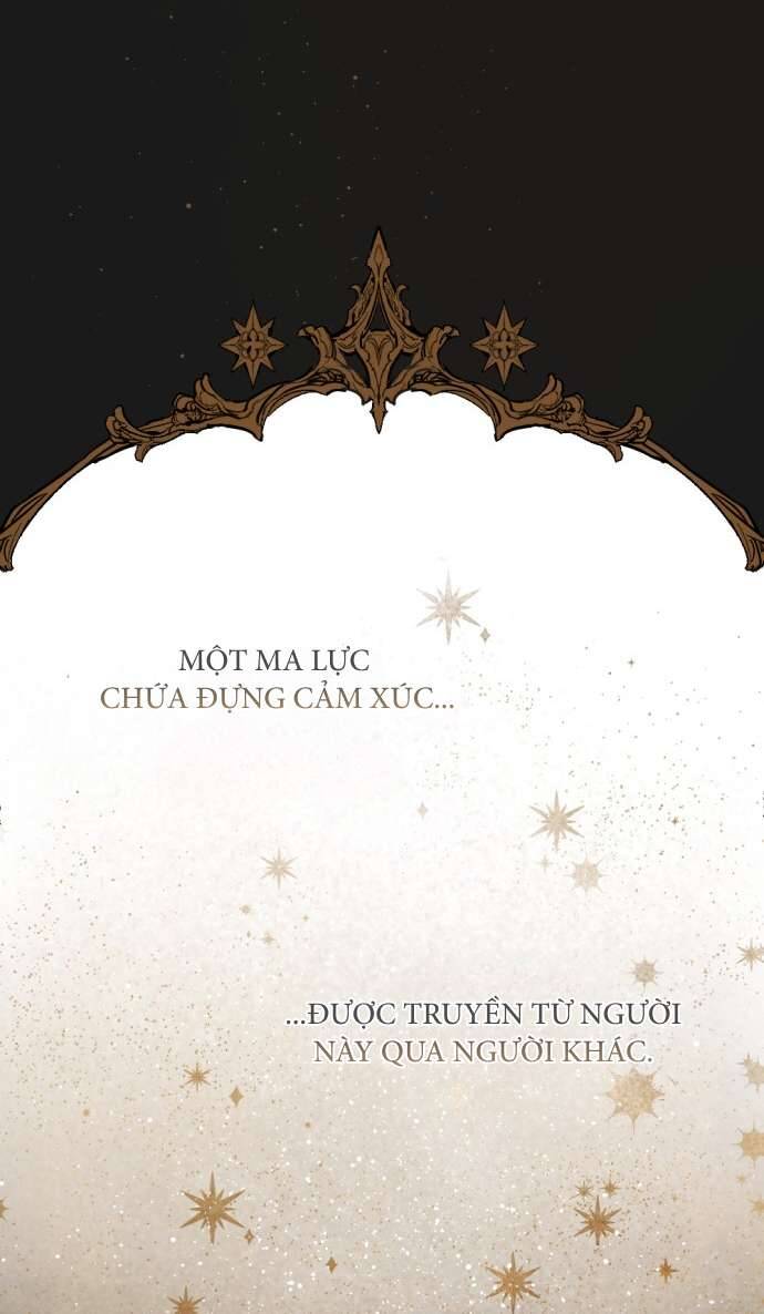 Lời Thú Nhận Của Chúa Tể Bóng Tối Chapter 60 - 23