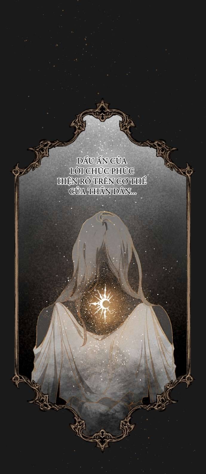 Lời Thú Nhận Của Chúa Tể Bóng Tối Chapter 60 - 26