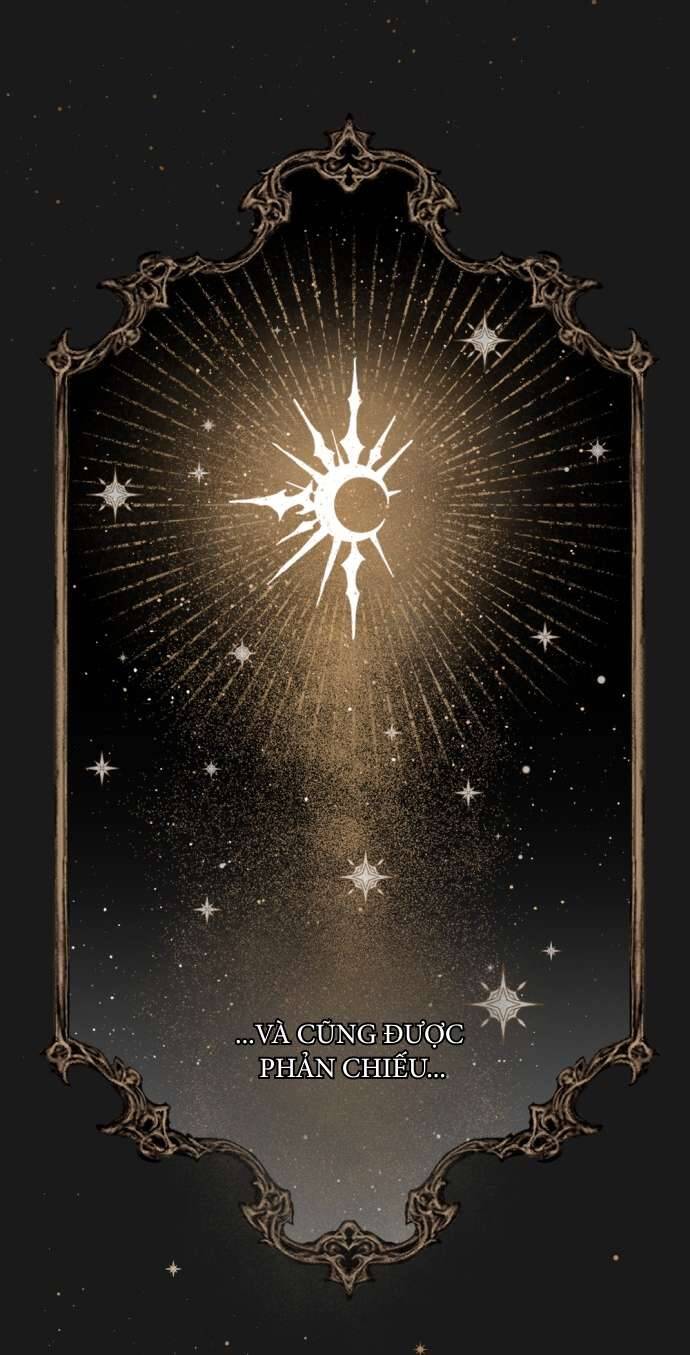 Lời Thú Nhận Của Chúa Tể Bóng Tối Chapter 60 - 27