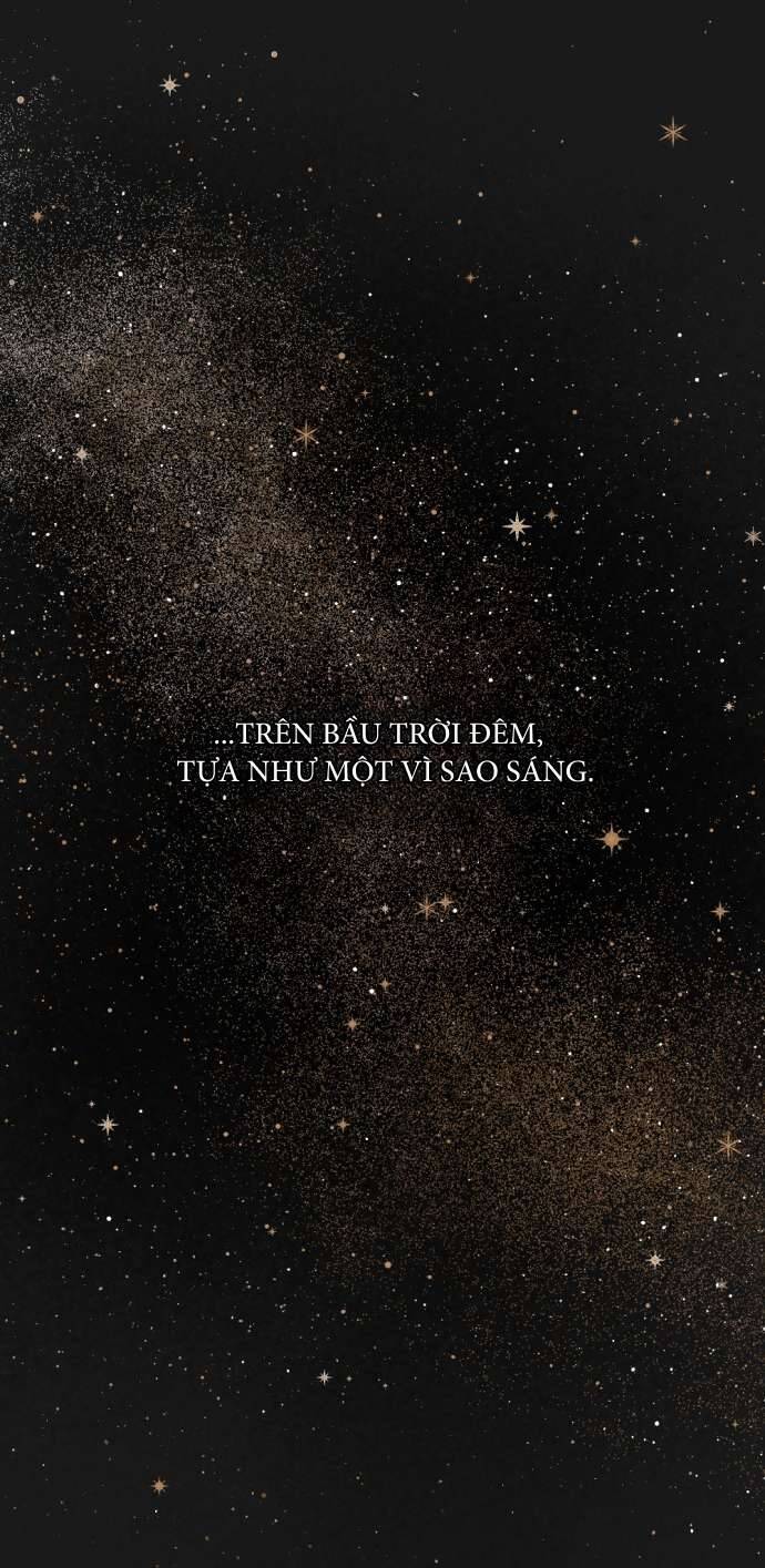 Lời Thú Nhận Của Chúa Tể Bóng Tối Chapter 60 - 28