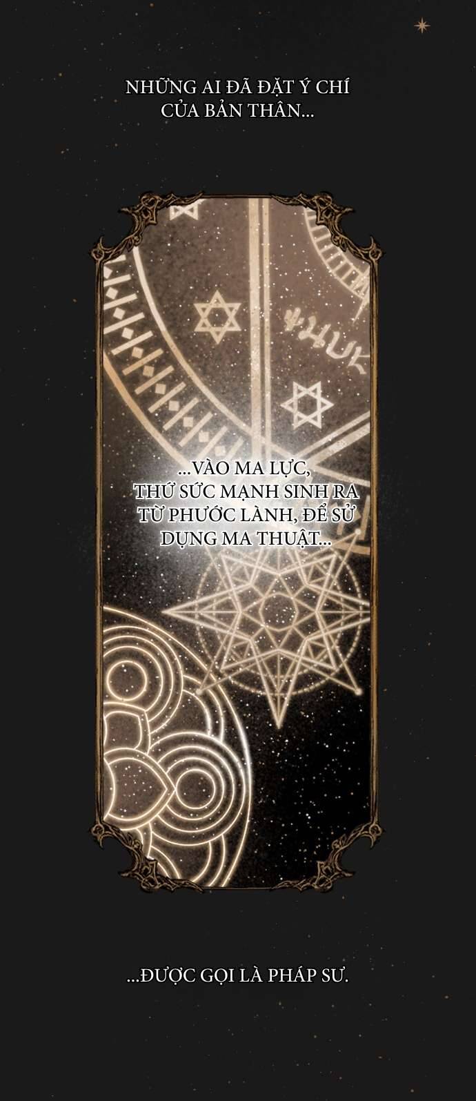 Lời Thú Nhận Của Chúa Tể Bóng Tối Chapter 60 - 29