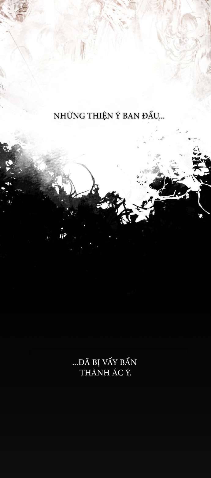 Lời Thú Nhận Của Chúa Tể Bóng Tối Chapter 60 - 34