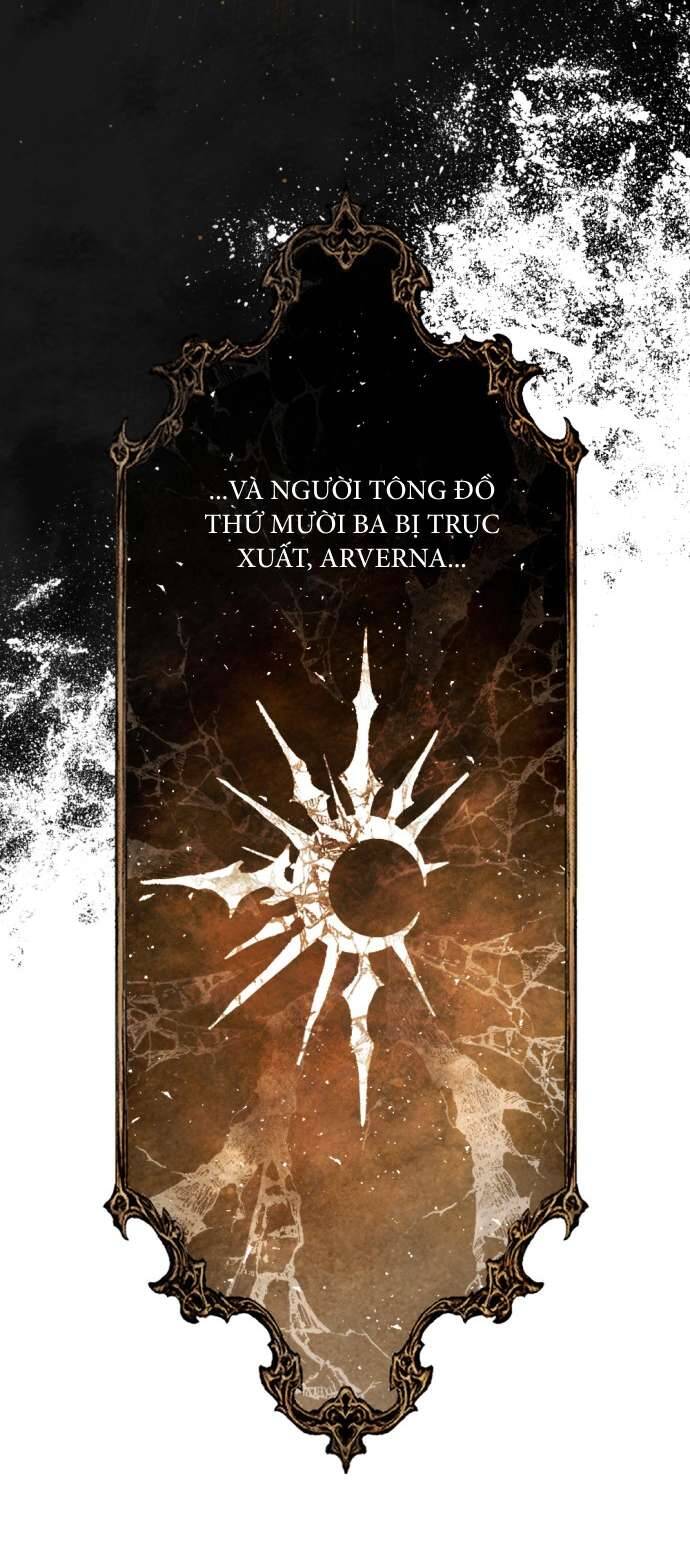 Lời Thú Nhận Của Chúa Tể Bóng Tối Chapter 60 - 39