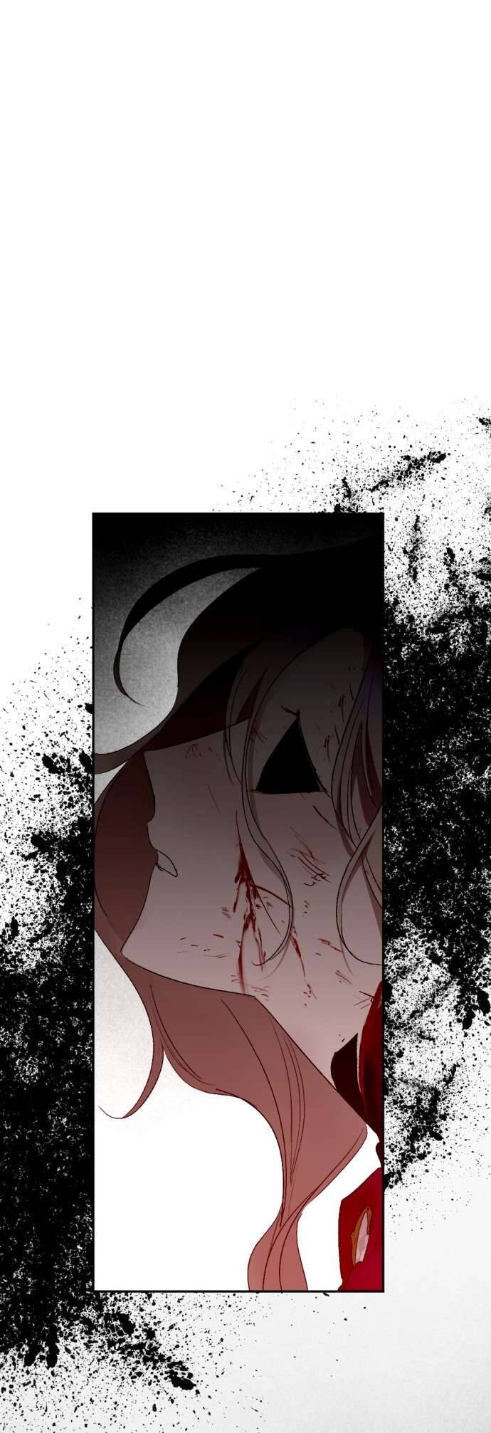 Lời Thú Nhận Của Chúa Tể Bóng Tối Chapter 60 - 5