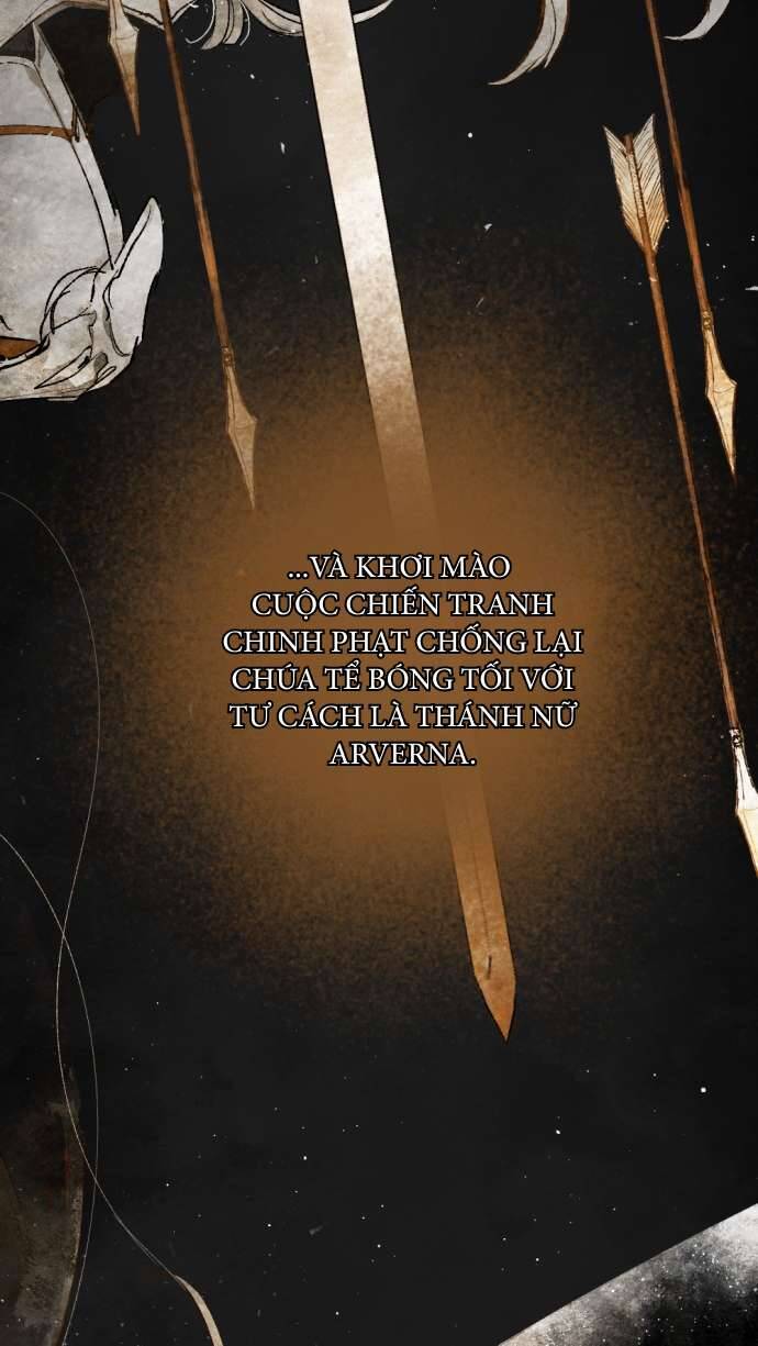 Lời Thú Nhận Của Chúa Tể Bóng Tối Chapter 60 - 41