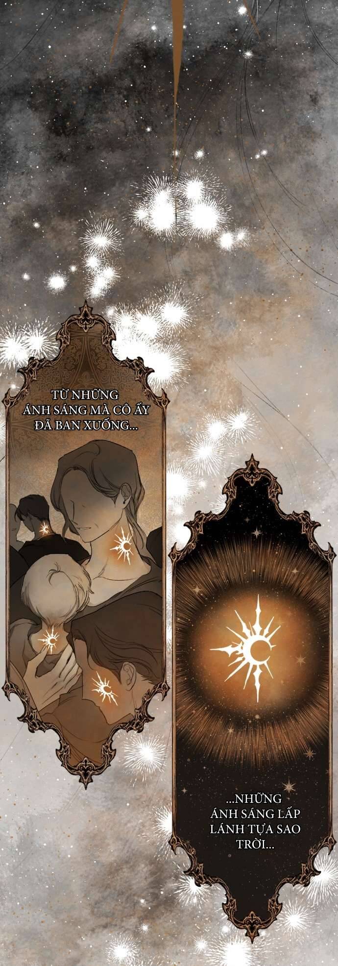 Lời Thú Nhận Của Chúa Tể Bóng Tối Chapter 60 - 44