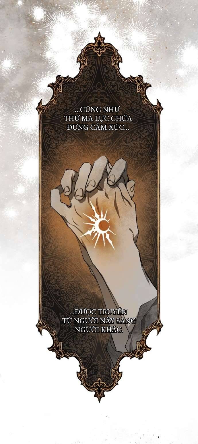 Lời Thú Nhận Của Chúa Tể Bóng Tối Chapter 60 - 45