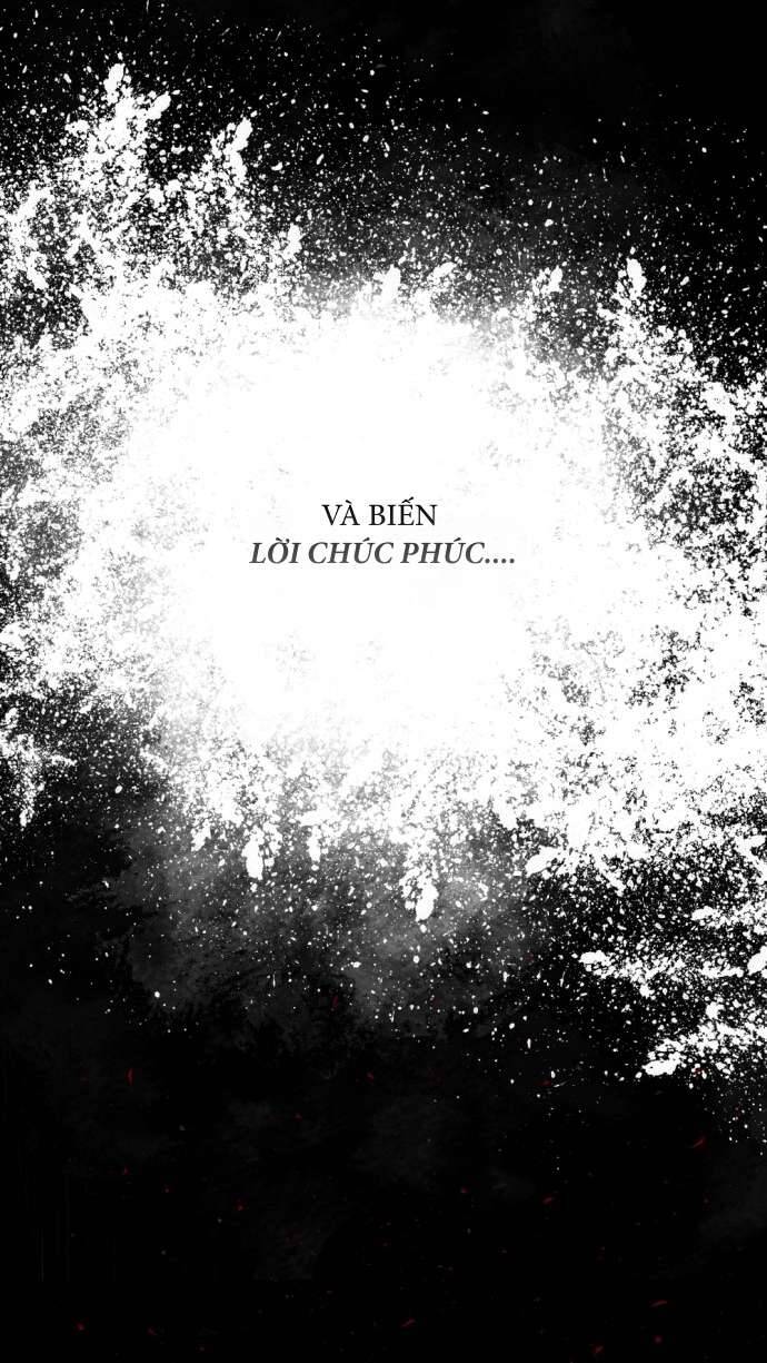 Lời Thú Nhận Của Chúa Tể Bóng Tối Chapter 60 - 47
