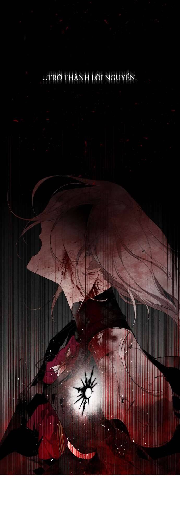 Lời Thú Nhận Của Chúa Tể Bóng Tối Chapter 60 - 48