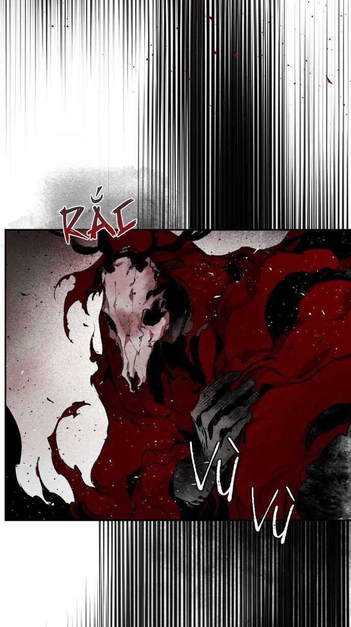 Lời Thú Nhận Của Chúa Tể Bóng Tối Chapter 60 - 51