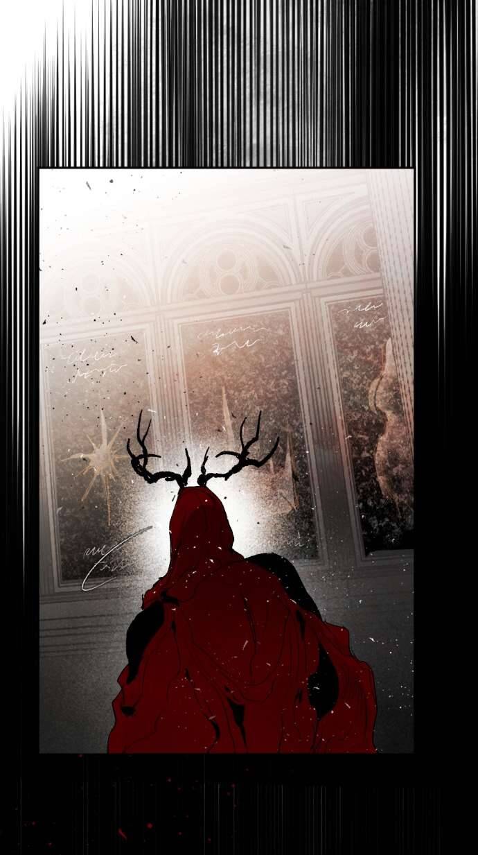 Lời Thú Nhận Của Chúa Tể Bóng Tối Chapter 60 - 52