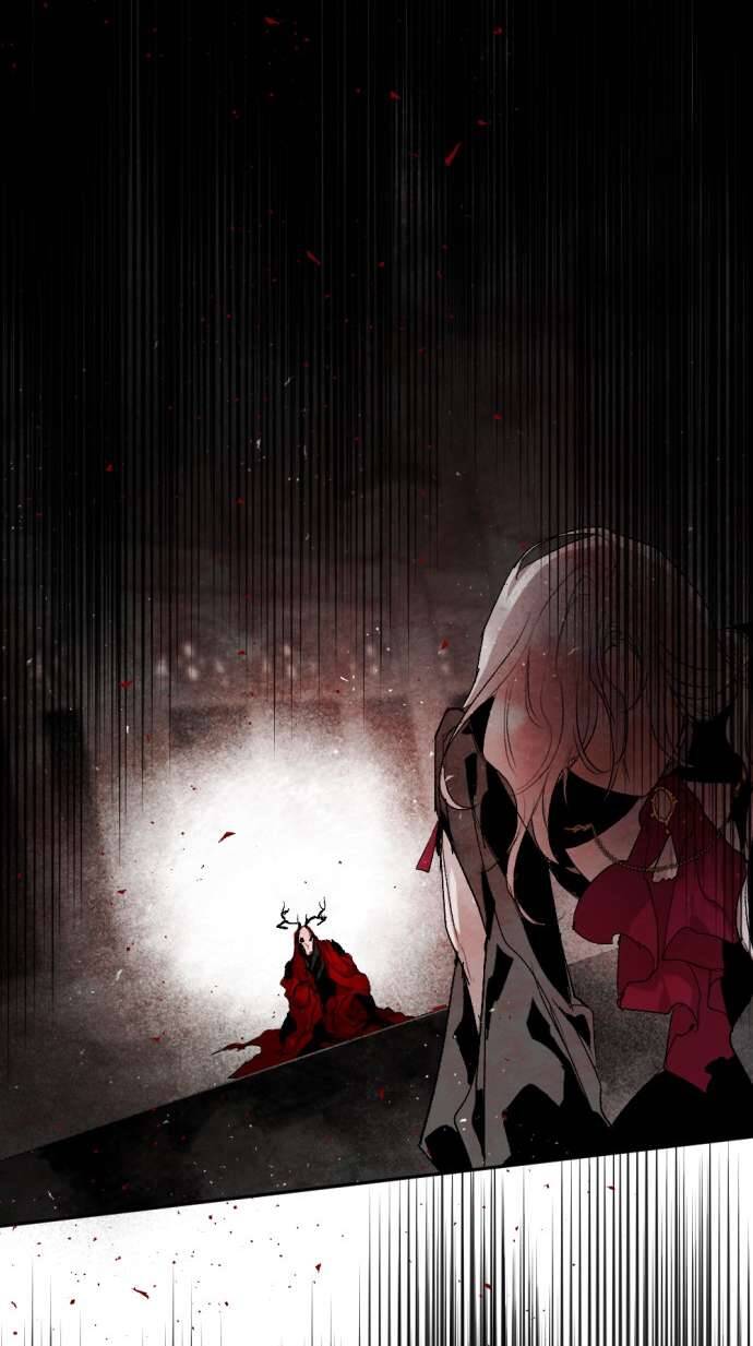 Lời Thú Nhận Của Chúa Tể Bóng Tối Chapter 60 - 53