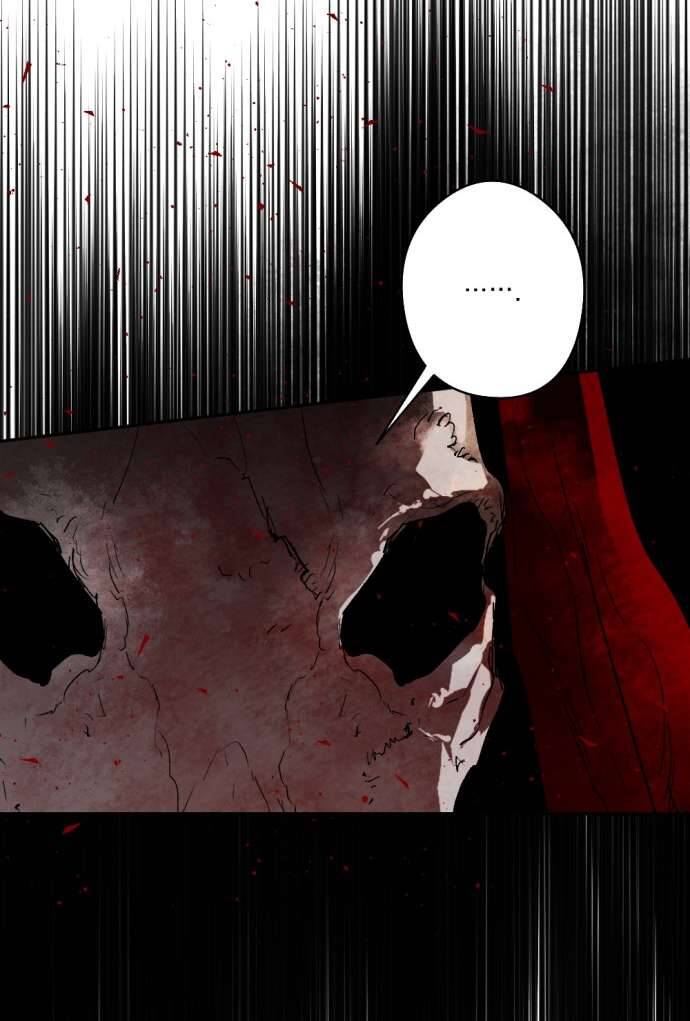 Lời Thú Nhận Của Chúa Tể Bóng Tối Chapter 60 - 54