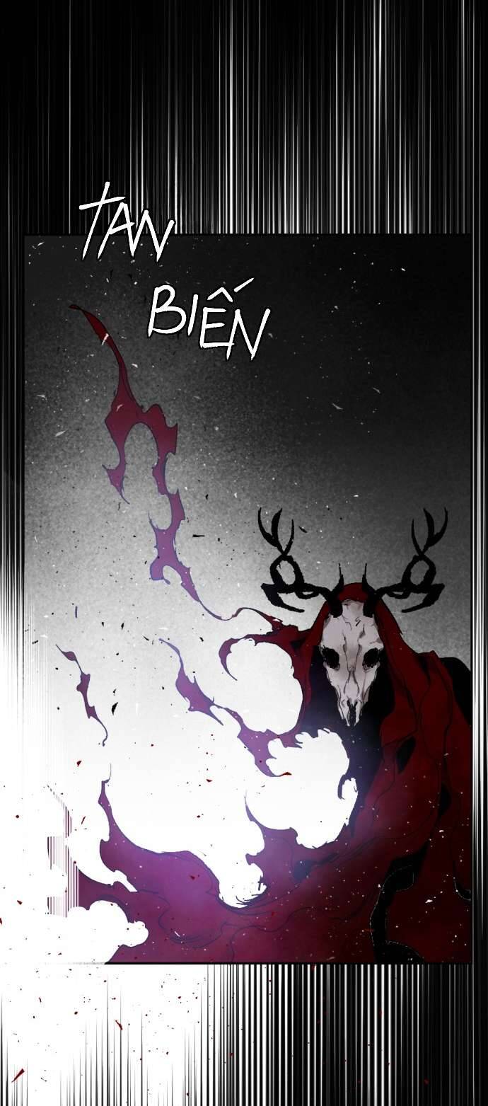 Lời Thú Nhận Của Chúa Tể Bóng Tối Chapter 60 - 55