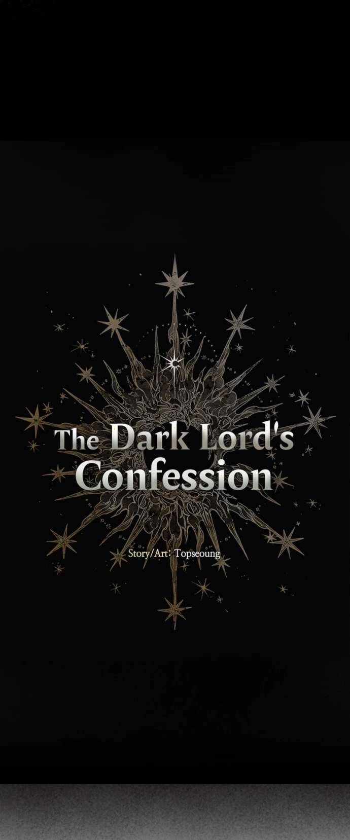 Lời Thú Nhận Của Chúa Tể Bóng Tối Chapter 60 - 7