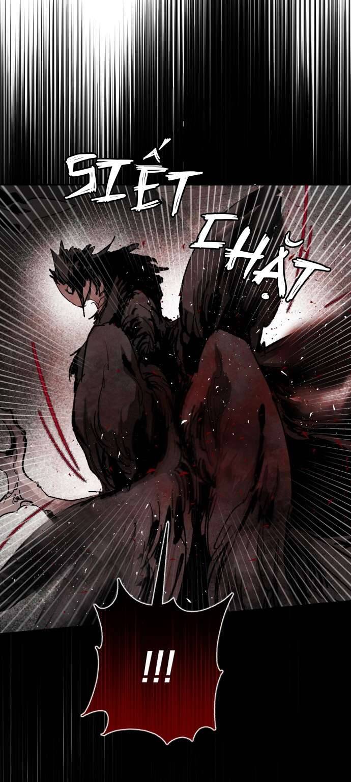 Lời Thú Nhận Của Chúa Tể Bóng Tối Chapter 60 - 61