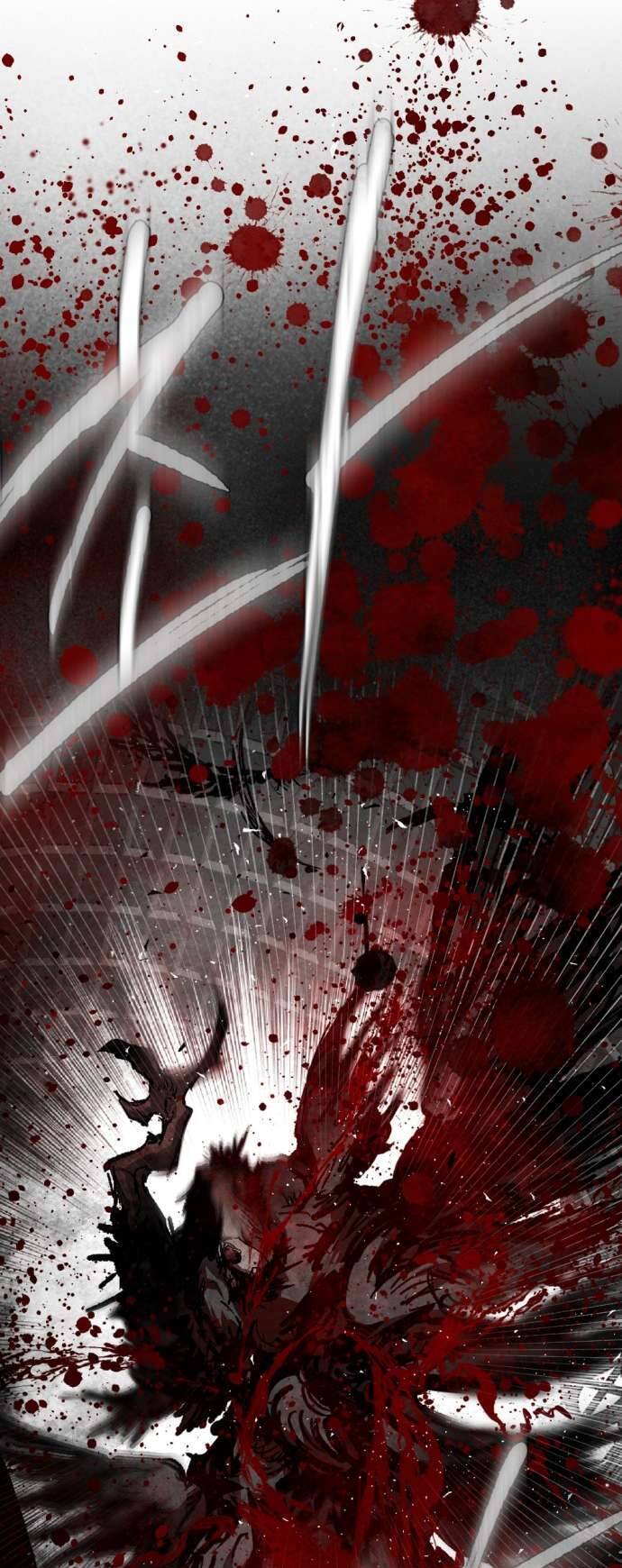 Lời Thú Nhận Của Chúa Tể Bóng Tối Chapter 60 - 67