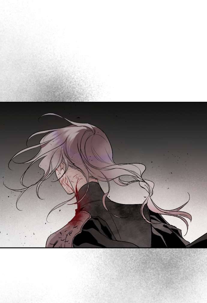 Lời Thú Nhận Của Chúa Tể Bóng Tối Chapter 60 - 72