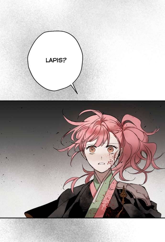 Lời Thú Nhận Của Chúa Tể Bóng Tối Chapter 60 - 73