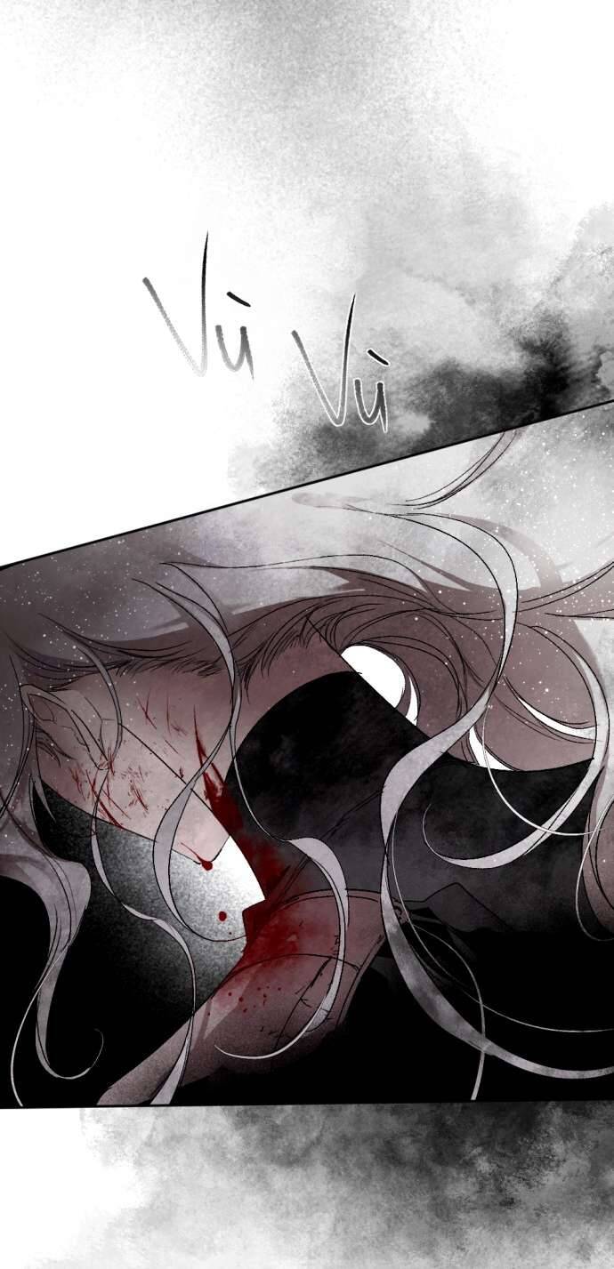 Lời Thú Nhận Của Chúa Tể Bóng Tối Chapter 60 - 74