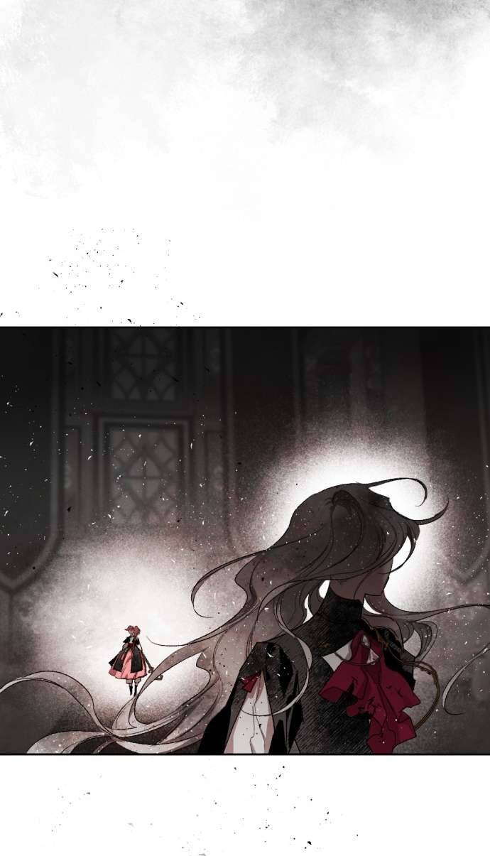 Lời Thú Nhận Của Chúa Tể Bóng Tối Chapter 60 - 75