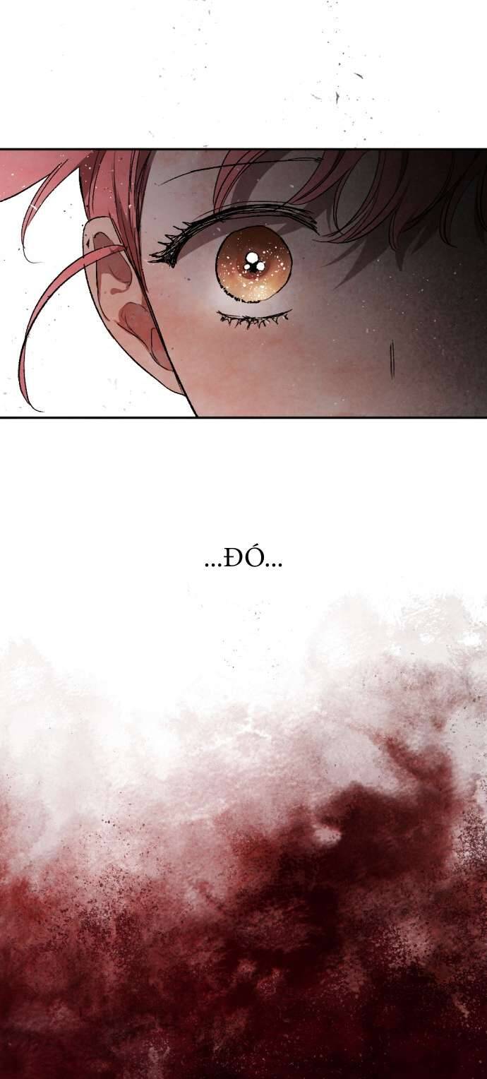 Lời Thú Nhận Của Chúa Tể Bóng Tối Chapter 60 - 76