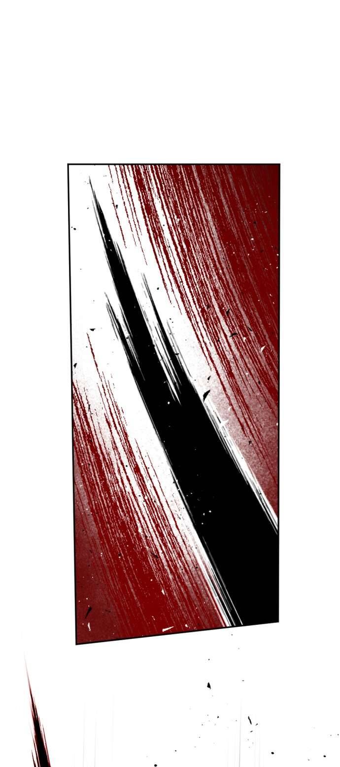 Lời Thú Nhận Của Chúa Tể Bóng Tối Chapter 61 - 24