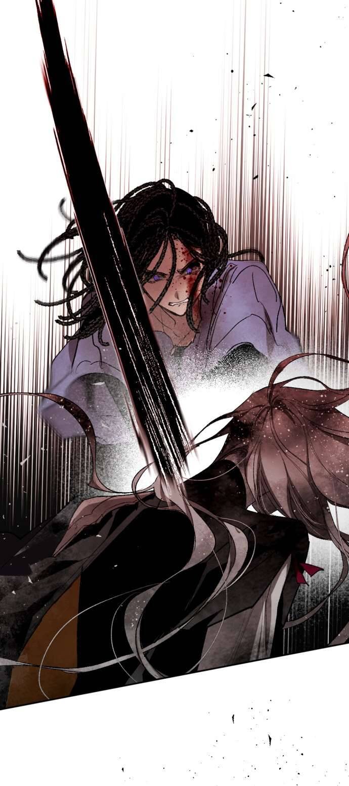 Lời Thú Nhận Của Chúa Tể Bóng Tối Chapter 61 - 25