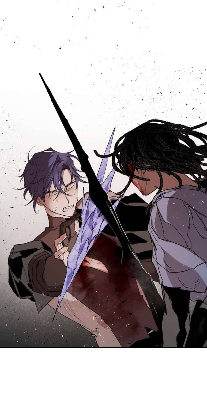 Lời Thú Nhận Của Chúa Tể Bóng Tối Chapter 61 - 27