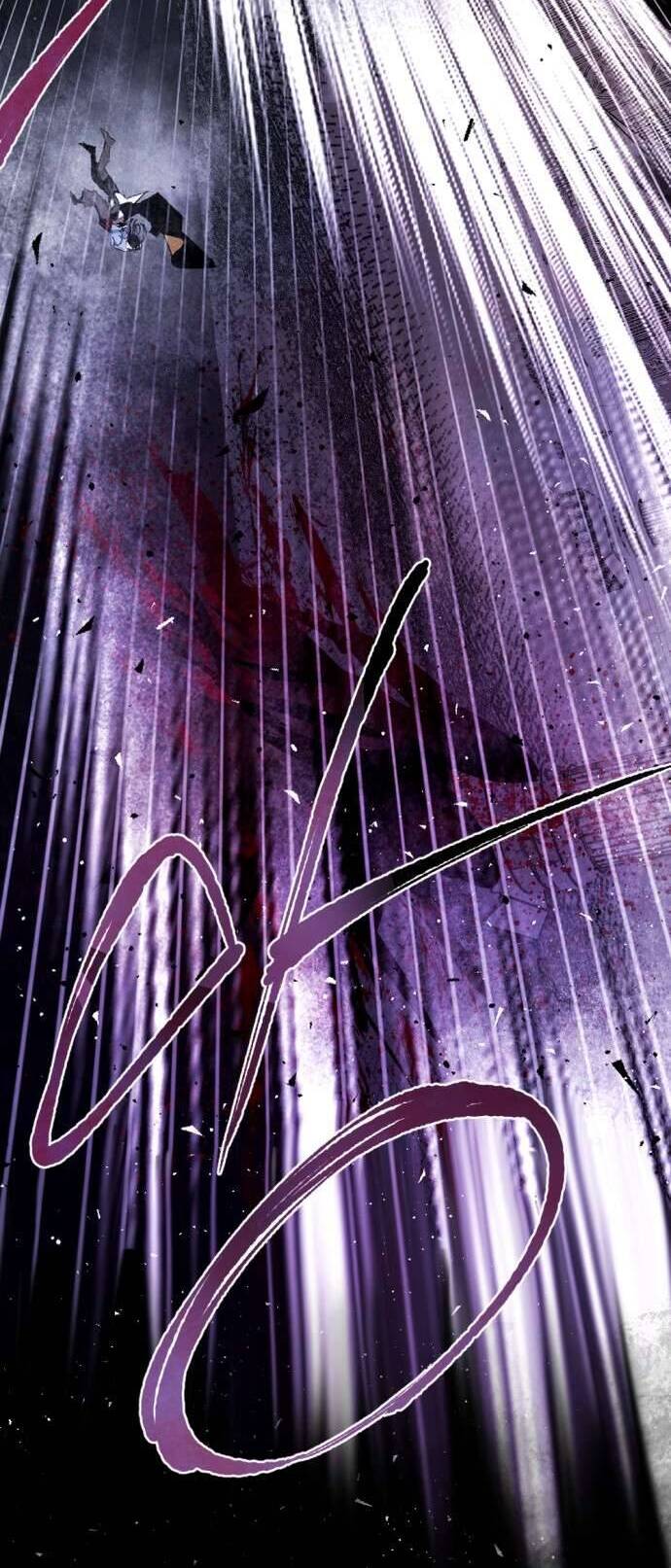 Lời Thú Nhận Của Chúa Tể Bóng Tối Chapter 61 - 44