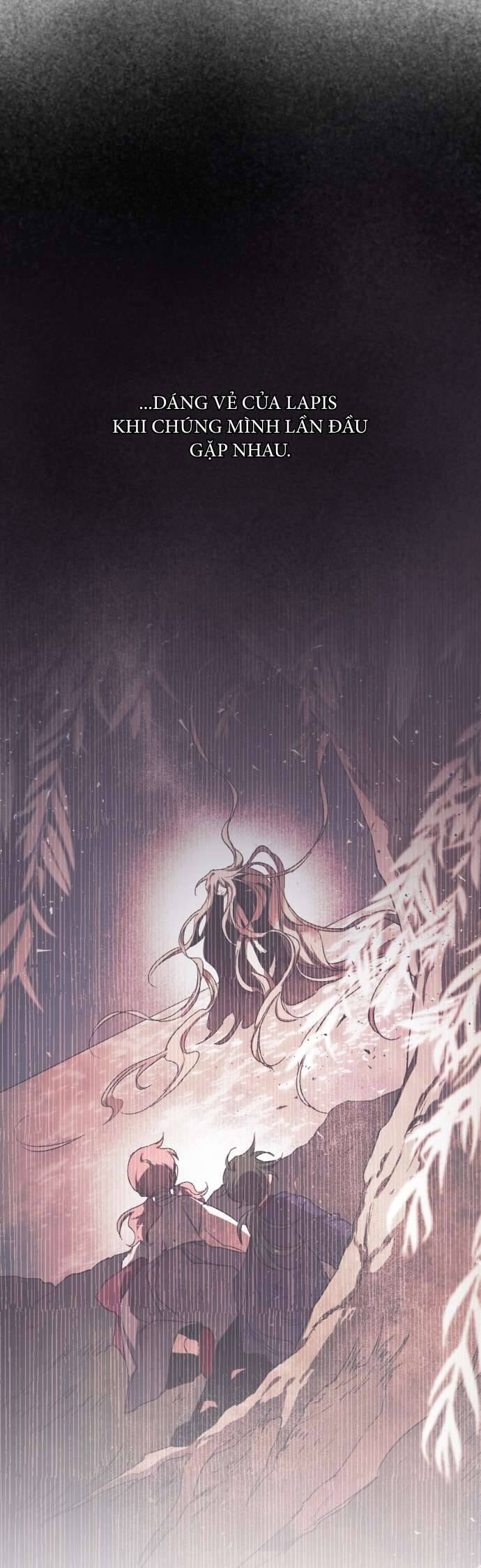 Lời Thú Nhận Của Chúa Tể Bóng Tối Chapter 61 - 74