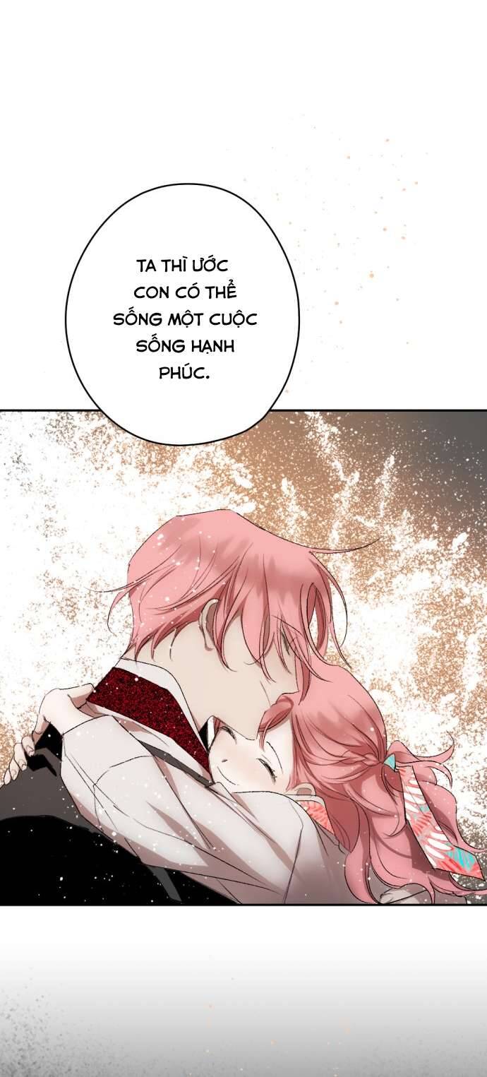 Lời Thú Nhận Của Chúa Tể Bóng Tối Chapter 62 - 14