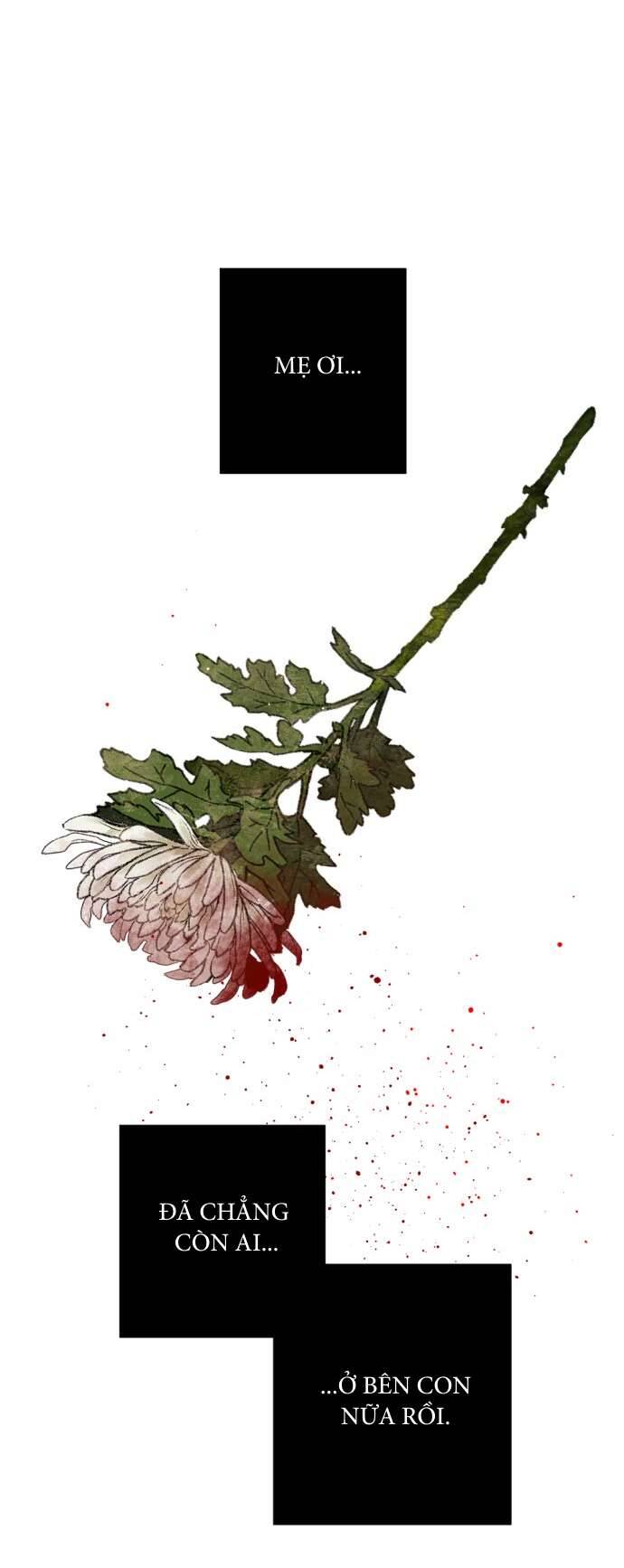 Lời Thú Nhận Của Chúa Tể Bóng Tối Chapter 62 - 16