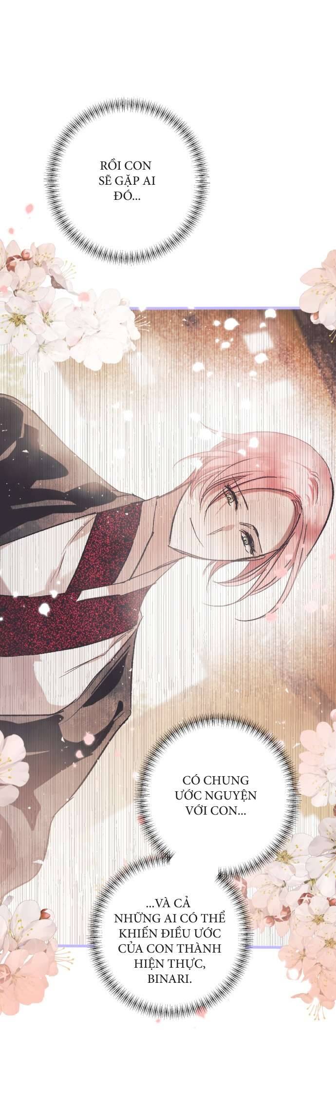 Lời Thú Nhận Của Chúa Tể Bóng Tối Chapter 62 - 28
