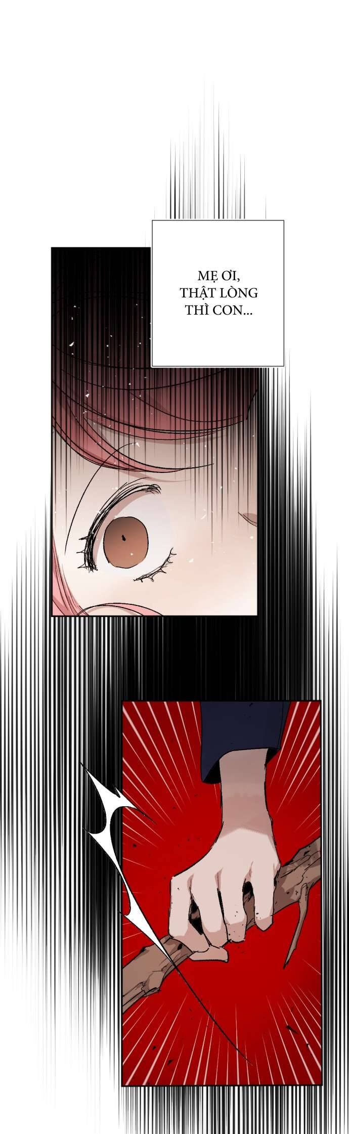 Lời Thú Nhận Của Chúa Tể Bóng Tối Chapter 62 - 29