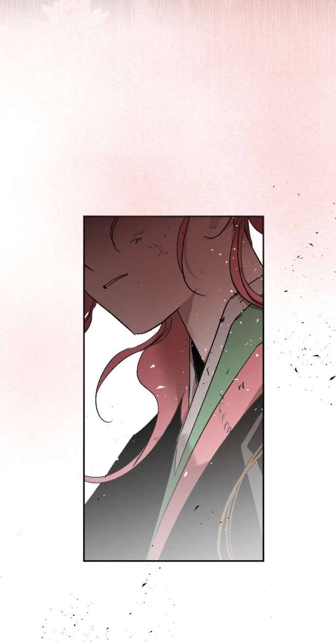 Lời Thú Nhận Của Chúa Tể Bóng Tối Chapter 62 - 4