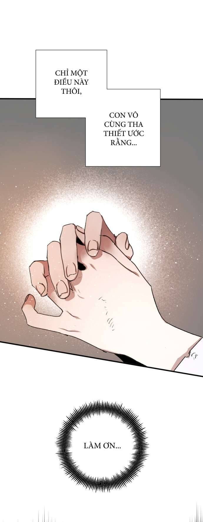 Lời Thú Nhận Của Chúa Tể Bóng Tối Chapter 62 - 36