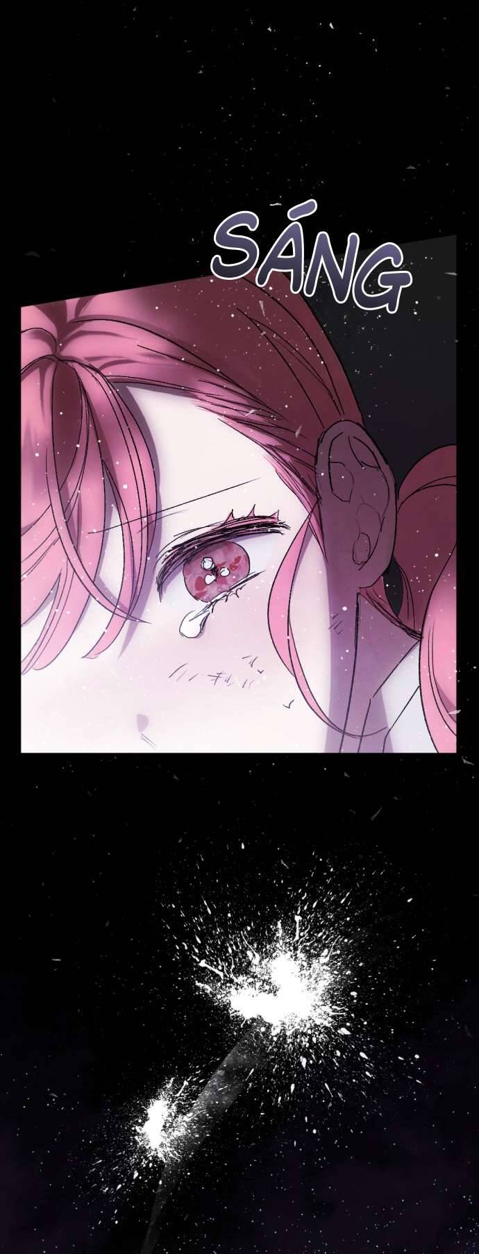 Lời Thú Nhận Của Chúa Tể Bóng Tối Chapter 62 - 39