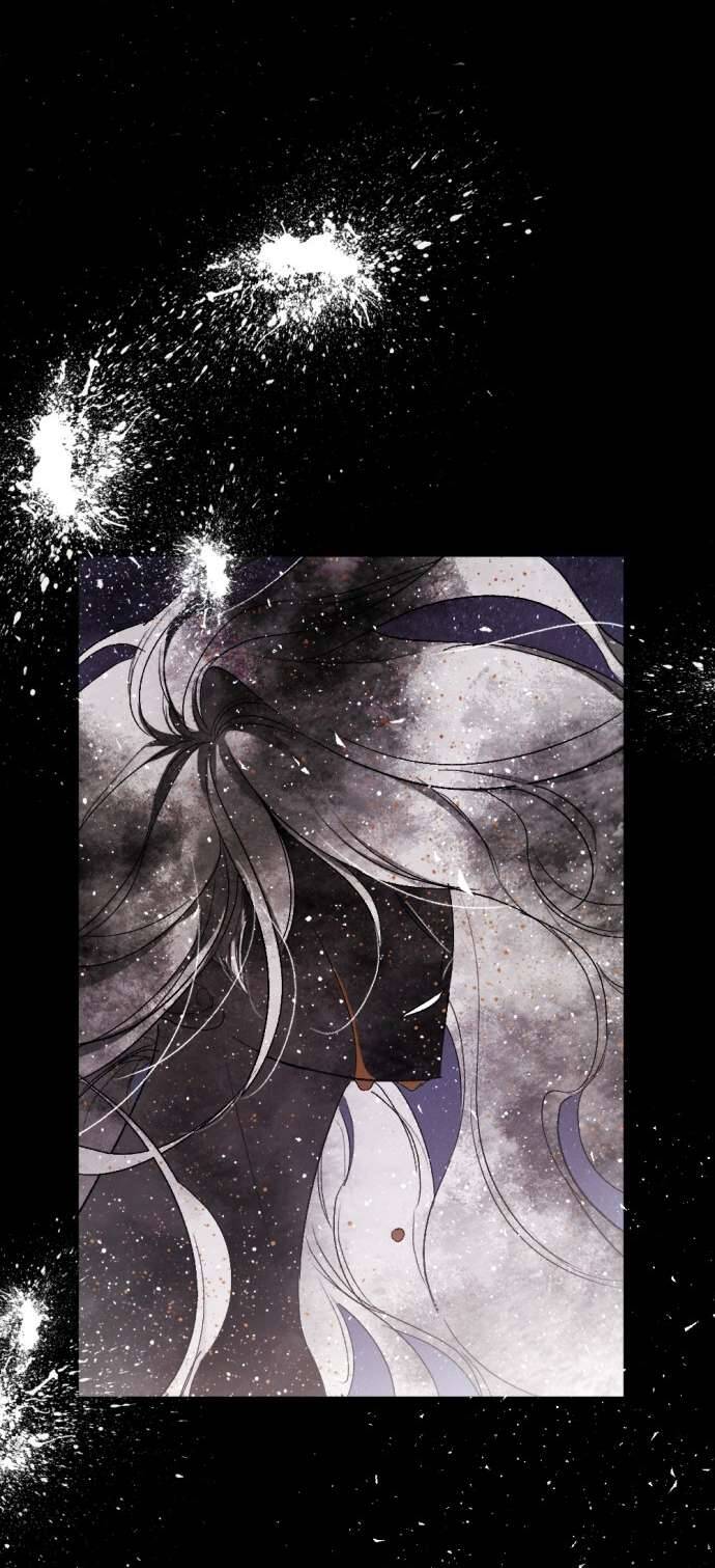 Lời Thú Nhận Của Chúa Tể Bóng Tối Chapter 62 - 41