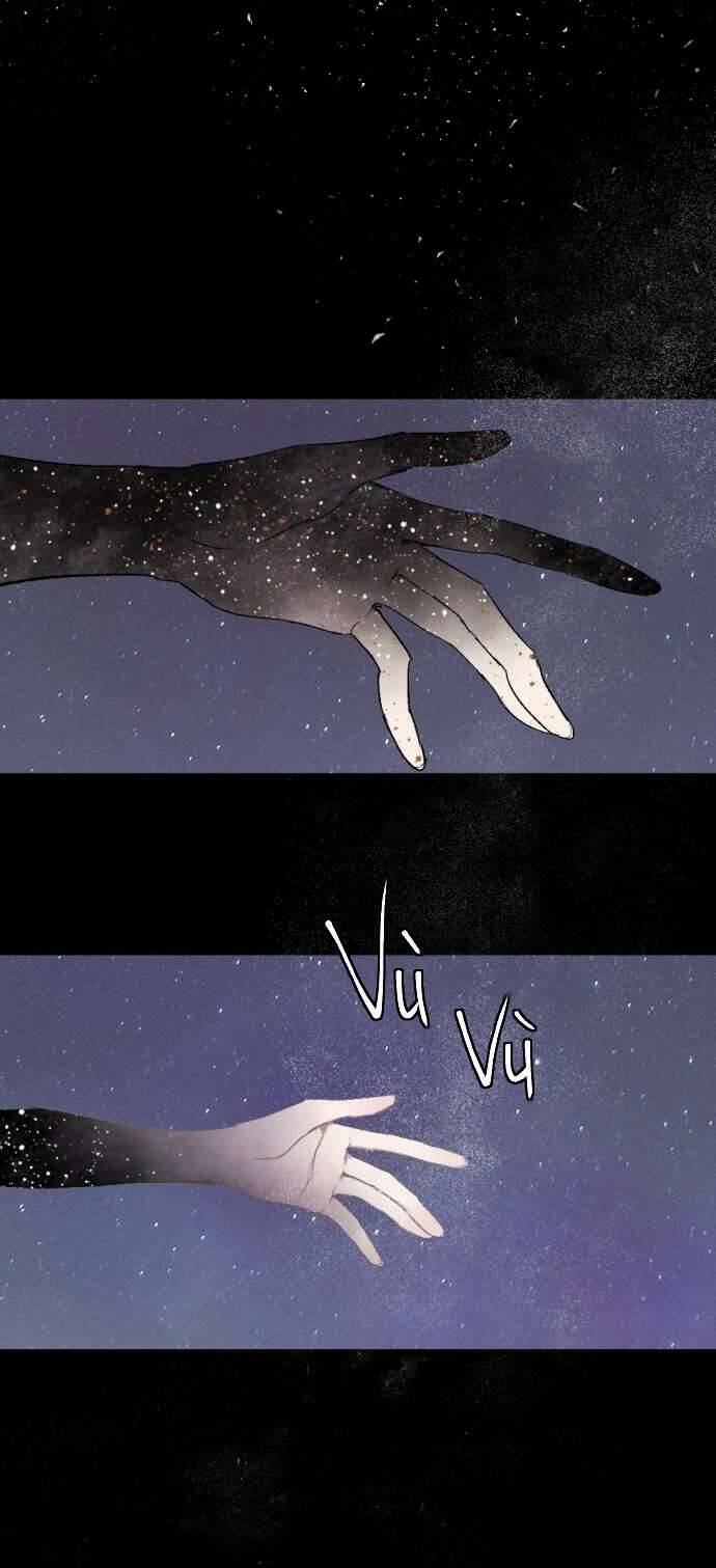 Lời Thú Nhận Của Chúa Tể Bóng Tối Chapter 62 - 42