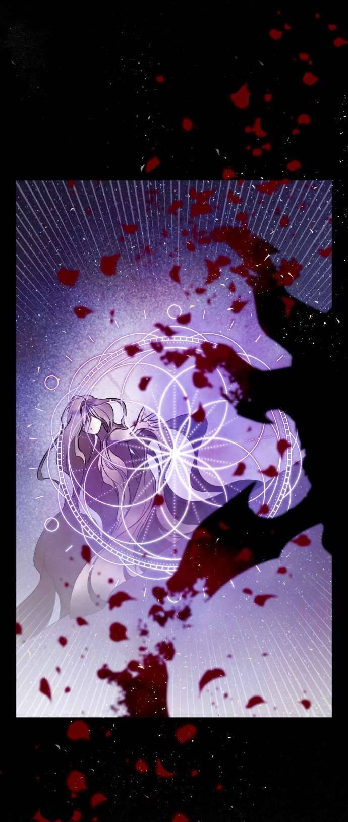 Lời Thú Nhận Của Chúa Tể Bóng Tối Chapter 62 - 43