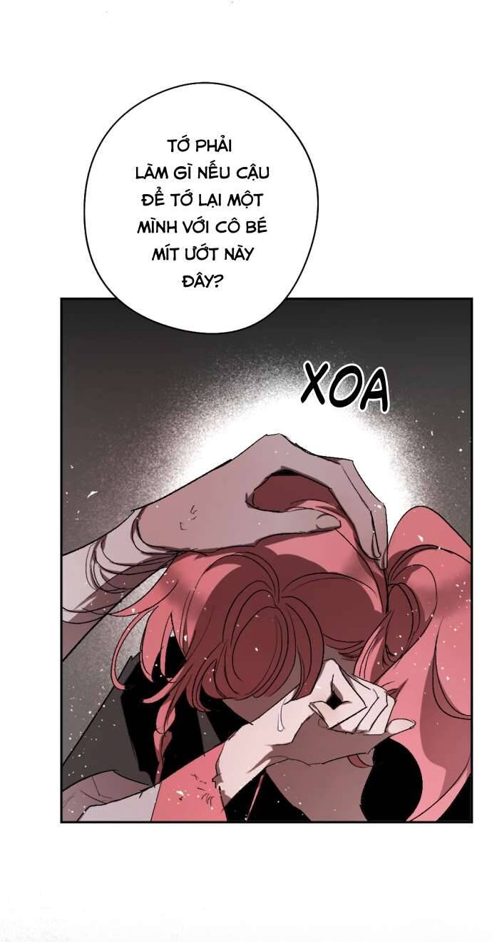 Lời Thú Nhận Của Chúa Tể Bóng Tối Chapter 62 - 51