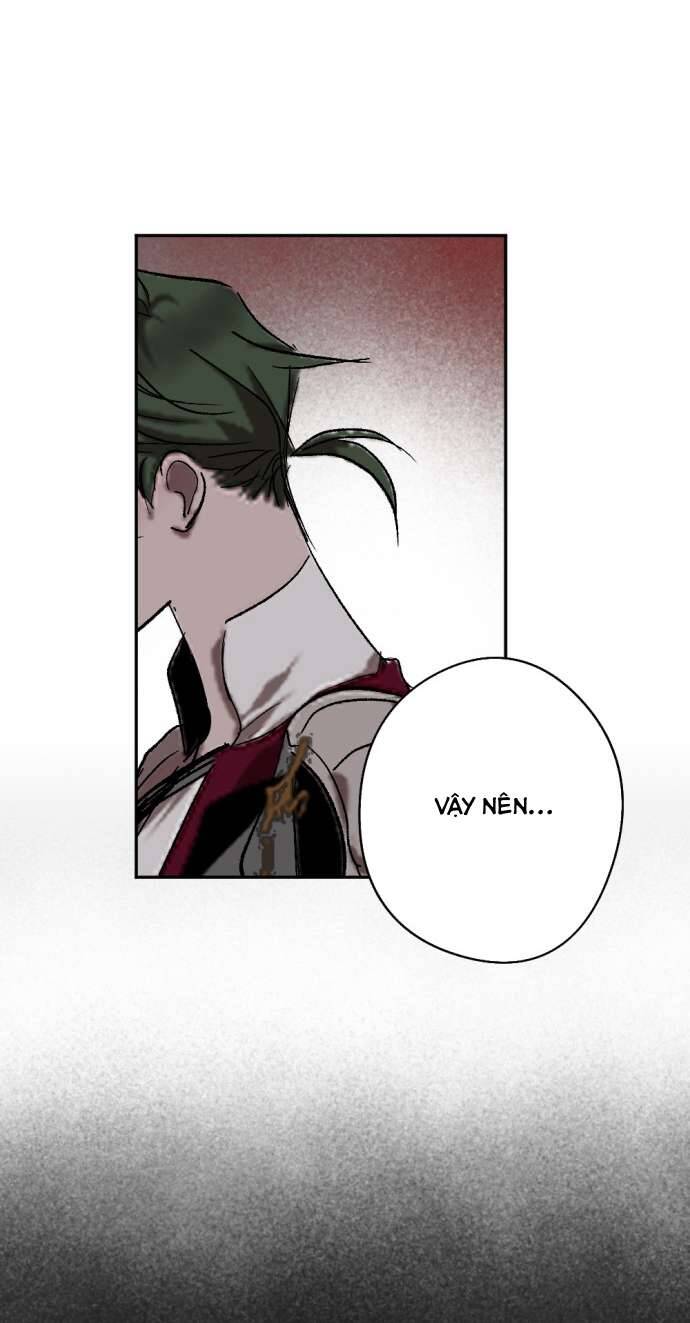 Lời Thú Nhận Của Chúa Tể Bóng Tối Chapter 62 - 56