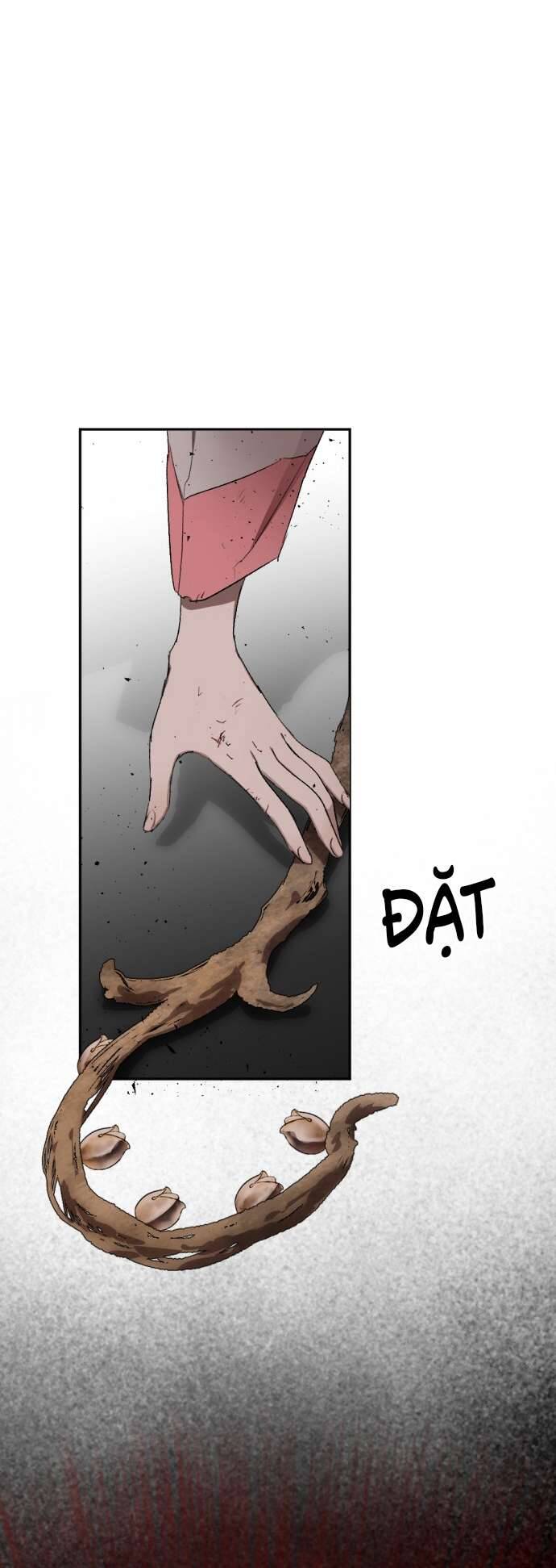Lời Thú Nhận Của Chúa Tể Bóng Tối Chapter 62 - 7