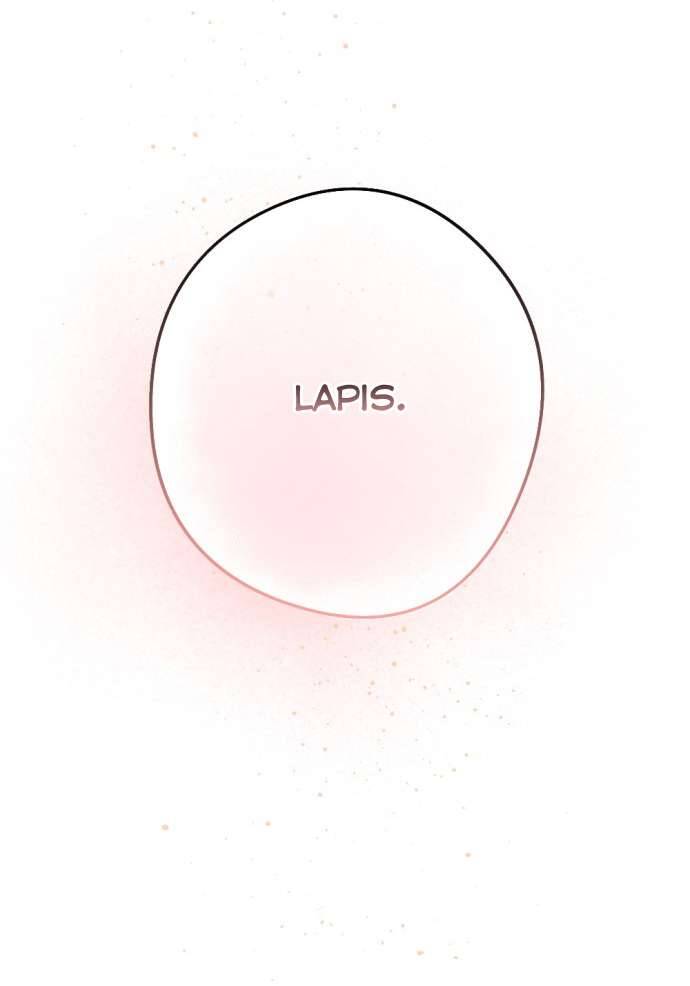 Lời Thú Nhận Của Chúa Tể Bóng Tối Chapter 62 - 64