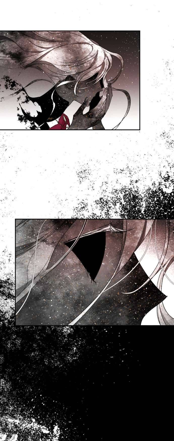 Lời Thú Nhận Của Chúa Tể Bóng Tối Chapter 62 - 65